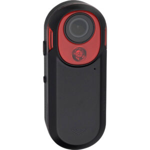 Garmin Varia RCT 715 Cykelbaglygte m/Kamera (4 modus)
