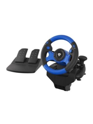 Genesis Seaborg 350 - Wired Controller - Sony PlayStation 4
