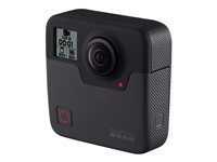 GoPro Fusion 5.2K Action-kamera
