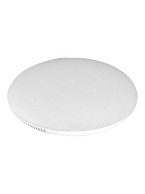Grandstream GSC3510 Mikrofon/Lautsprecher