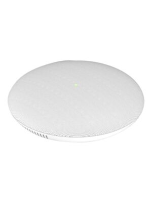 Grandstream GSC3510 Mikrofon/Lautsprecher