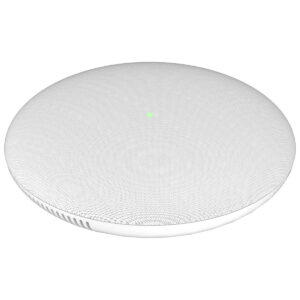 Grandstream GSC3510 Trådløs IP Højttaler (PoE) Hvid