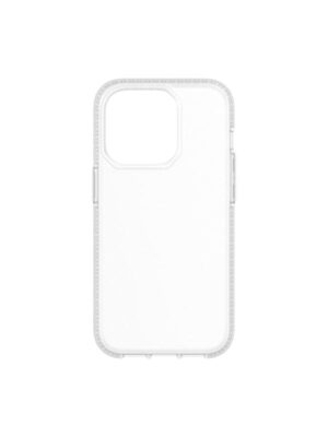 Griffin Technology Phone Case Clear iPhone 14 Pro Clear