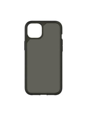 Griffin Technology Phone Case Strong iPhone 14 Plus Black