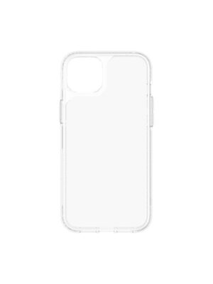 Griffin Technology Phone Case Strong iPhone 14 Plus Clear