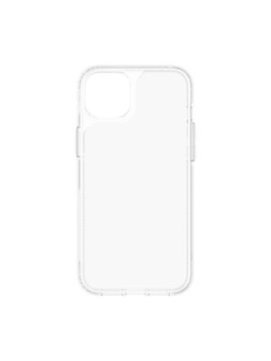 Griffin Technology Phone Case Strong iPhone 14 Plus Clear