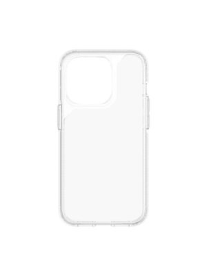 Griffin Technology Phone Case Strong iPhone 14 Pro Clear