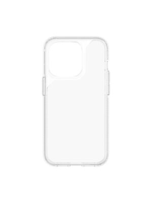 Griffin Technology Phone Case Strong iPhone 14 Pro Clear