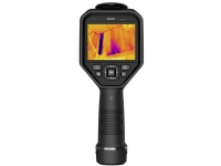 HIKMICRO M20W Termisk kamera -20 til +550 °C 256 x 192 Pixel 25 Hz WiFi, Touchscreen