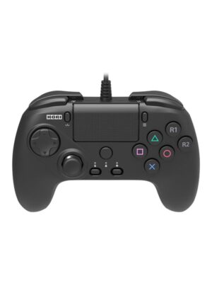 HORI Fighting Commander OCTA - Wired Controller - Sony PlayStation 5