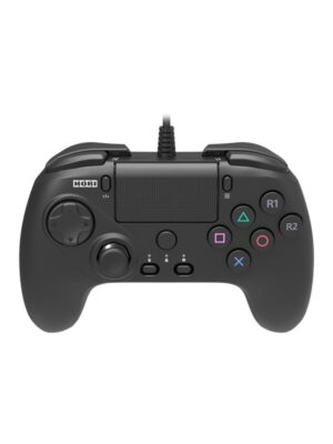 HORI Fighting Commander OCTA - Wired Controller - Sony PlayStation 5