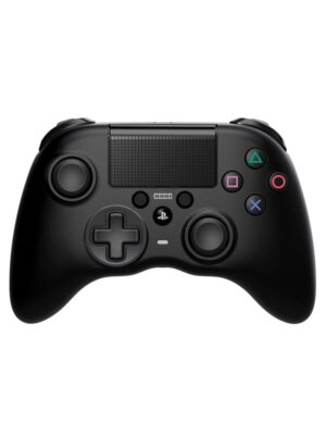 HORI ONYX Plus - Wireless Controller - Sony PlayStation 4