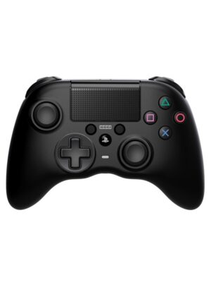 HORI ONYX Plus - Wireless Controller - Sony PlayStation 4