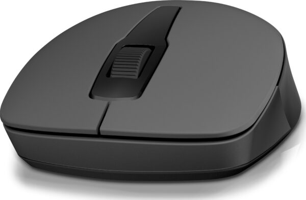 HP 150 Trådløs Mus (2,4GHz)
