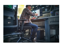 HP Z1 G9 - Tower 1 x Core i7 i7-14700 / op til 5.4 GHz - RAM 32 GB - SSD 1 TB - NVMe, TLC - GeForce RTX 4060 - Gigabit Ethernet - Win 11 Pro - skærm: ingen - tastatur: Pan Nordic - Smart Buy