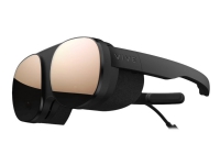 HTC VIVE Flow - Virtual reality headset @ 75 Hz - USB-C