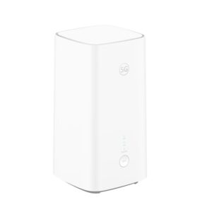 HUAWEI 5G CPE 5 Router H155-381 WiFi 6