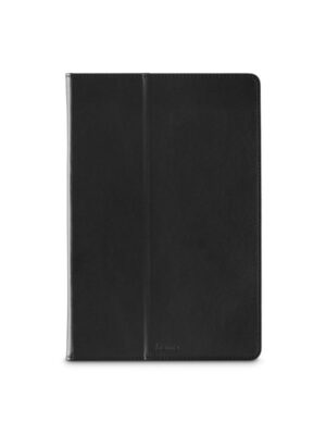 Hama Bend 2.0 Tablet Case for iPad Pro 13 Inch 2024 Black