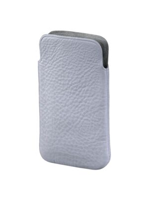 Hama "Fabio" Mobile Phone Sleeve size L lilac