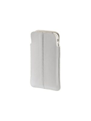 Hama Mobile Phone Sleeve