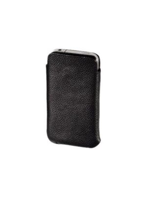 Hama Mobile Phone Sleeve "Fabio" size L