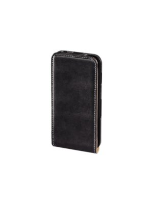 Hama Mobile Phone Sleeve Smart