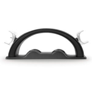 Hama Quadruple ladestation til controller (PS4/PS VR/Move)