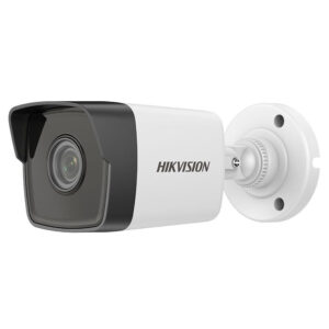 Hikvision DS-2CD1023G0E-I LAN IP CCTV Kamera (1080p)