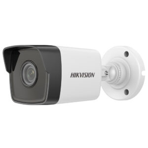 Hikvision DS-2CD1043G0-I Udendørs IP Kamera (1440p)