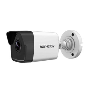 Hikvision DS-2CD1623G0-IZ WiFi IP Kamera t/AX PRO Alarmsystem