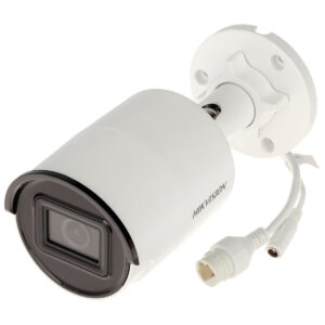 Hikvision DS-2CD2066G2-I Udendørs IP Kamera (1800p)