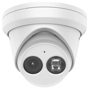 Hikvision DS-2CD2323G2-I U Udendørs IP Kamera (2MP)