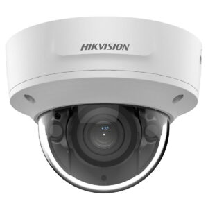 Hikvision DS-2CD2743G2-IZS Udendørs IP Kamera (4MP)