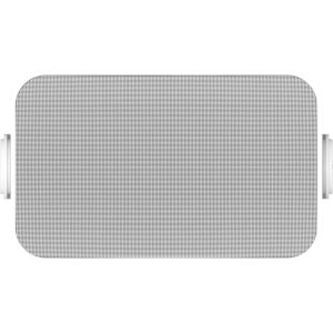 Højttalergitter Sonos Grille Outdoor Hvid