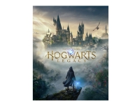 Hogwarts Legacy - Nintendo Switch