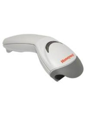 Honeywell Eclipse 5145 - 1D Wired Barcode Scanner (Include USB Cable)