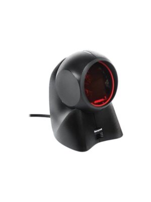 Honeywell Orbit 7190g - 2D Wired Barcode Scanner (Includes USB Cable)