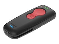 Honeywell Voyager 1602g Stregkodescanner Bærbar