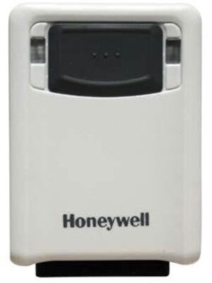Honeywell Vuquest 3320g Barcode Scanner 2D USB Kit (Scanner / USB Cable)