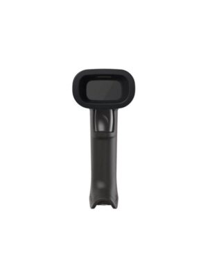 Honeywell Xenon Ultra 1960G - USB Kit - barcode scanner