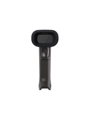 Honeywell Xenon Ultra 1960LI - USB Kit - barcode scanner