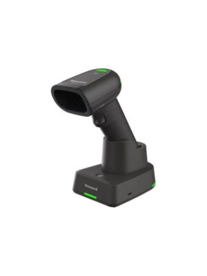 Honeywell Xenon Ultra 1962G - USB Kit - barcode scanner