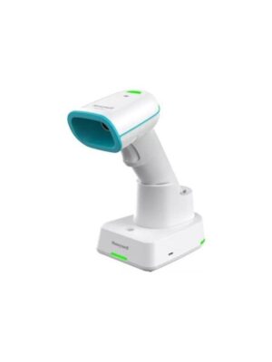 Honeywell Xenon Ultra 1962H - USB Kit - barcode scanner