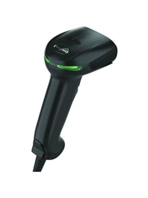 Honeywell Xenon XP 1950g - 2D Wired Barcode Scanner (Includes USB Cable)