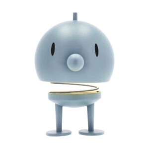 Hoptimist Hoptimist LED-lampe bærbar XL Sky