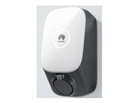 Huawei Fusion Smart Charger 22KT-S0 EV-opladningsstation - IEC 62196 Type 2 - 22 kW