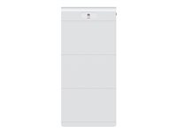 Huawei Fusionsolar LUNA2000-7-E1 Energilagersystem-batterimodul