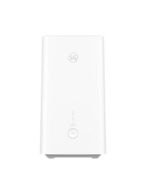 Huawei H155-381 5G CPE 5 Indoor Router - Wireless router Wi-Fi 6