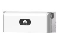 Huawei LUNA2000-5KW-C0 Battery energy storage system power module 2.5kW