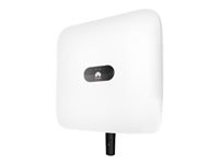 Huawei SUN2000-10KTL-M1 Batterikontrolenhed